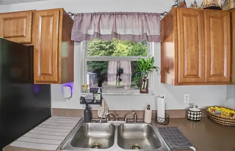 1886 Laurel Avenue Bunnell FL 32110