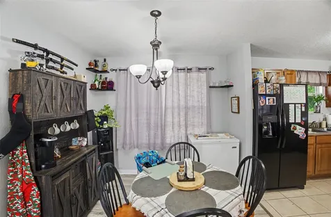 1886 Laurel Avenue Bunnell FL 32110
