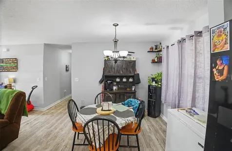 1886 Laurel Avenue Bunnell FL 32110