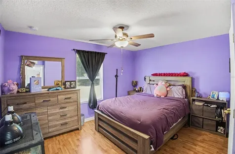 1886 Laurel Avenue Bunnell FL 32110