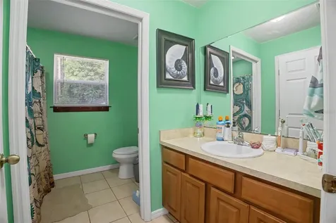 1886 Laurel Avenue Bunnell FL 32110