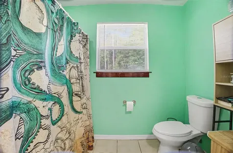 1886 Laurel Avenue Bunnell FL 32110