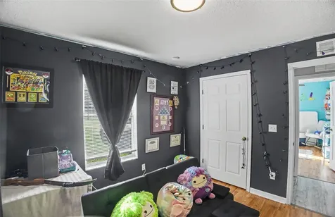 1886 Laurel Avenue Bunnell FL 32110