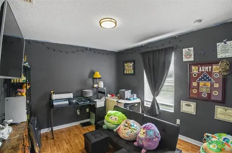 1886 Laurel Avenue Bunnell FL 32110
