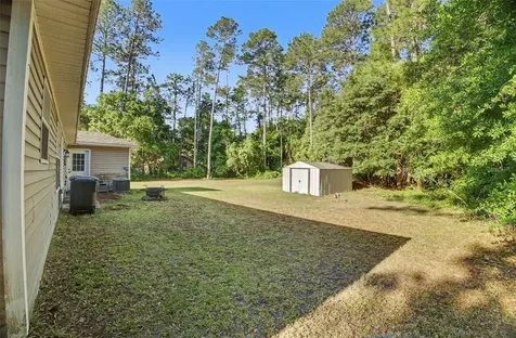1886 Laurel Avenue Bunnell FL 32110
