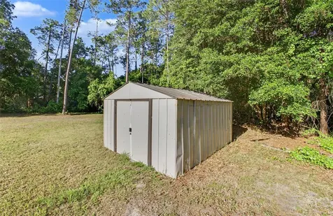 1886 Laurel Avenue Bunnell FL 32110