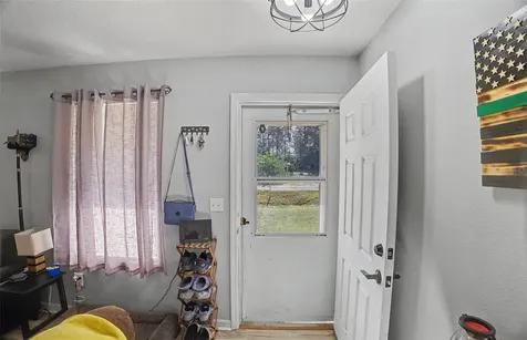 1886 Laurel Avenue Bunnell FL 32110