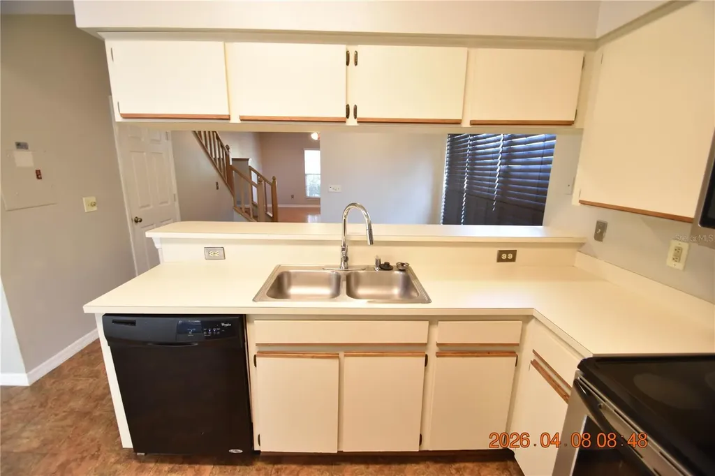 2701 Penzance Street Palm Harbor FL 34684