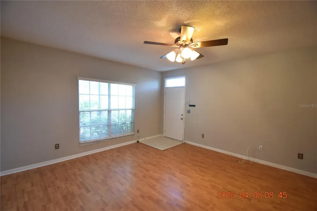 2701 Penzance Street Palm Harbor FL 34684