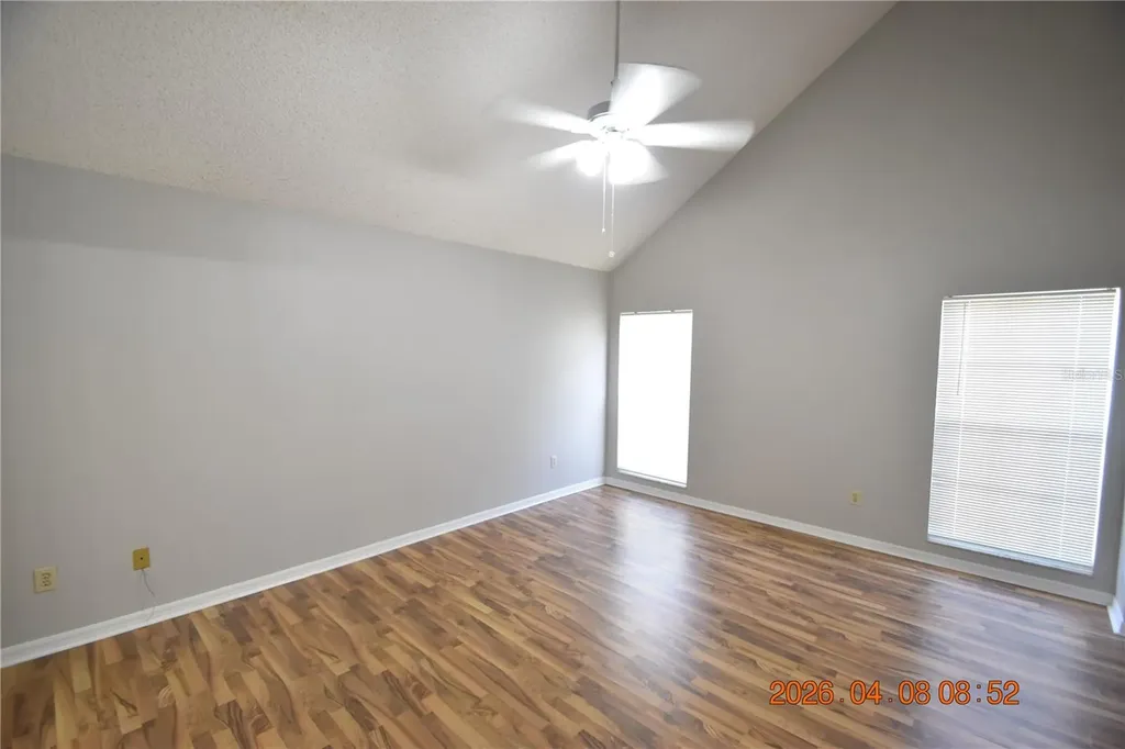 2701 Penzance Street Palm Harbor FL 34684