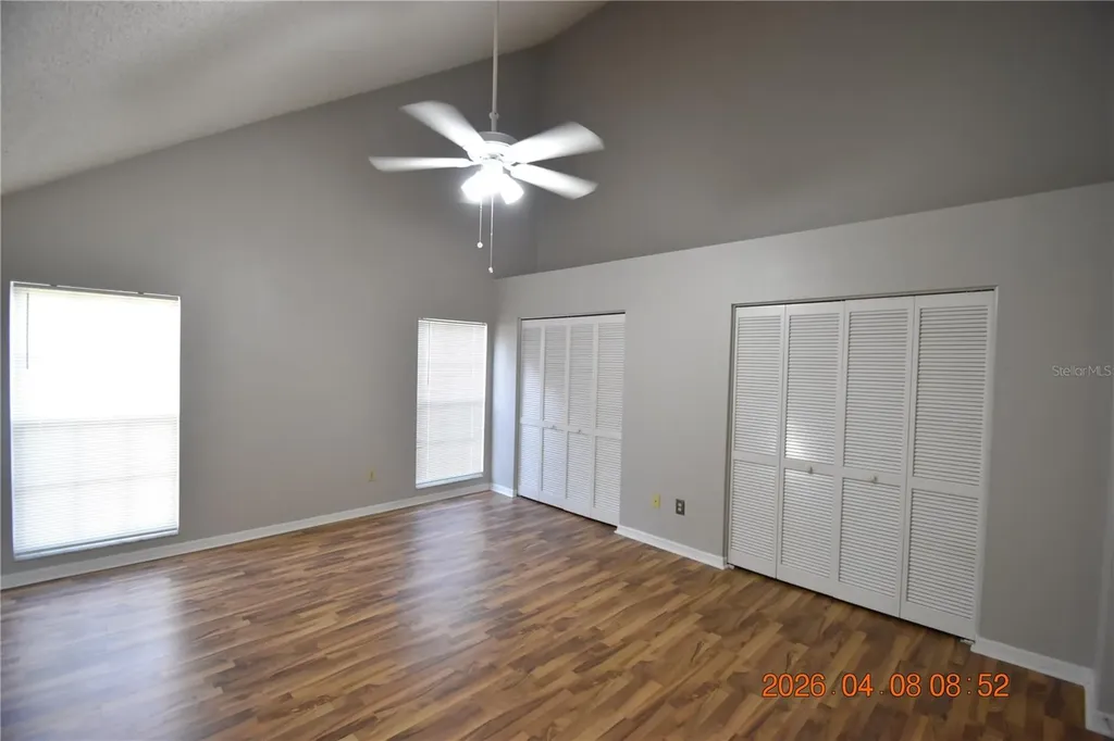 2701 Penzance Street Palm Harbor FL 34684