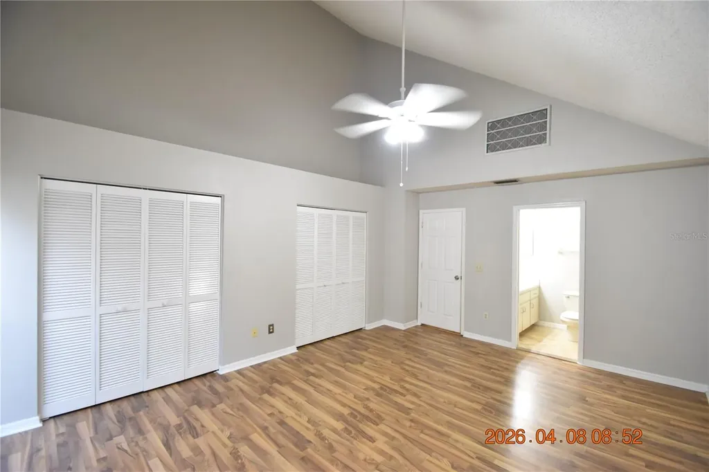 2701 Penzance Street Palm Harbor FL 34684