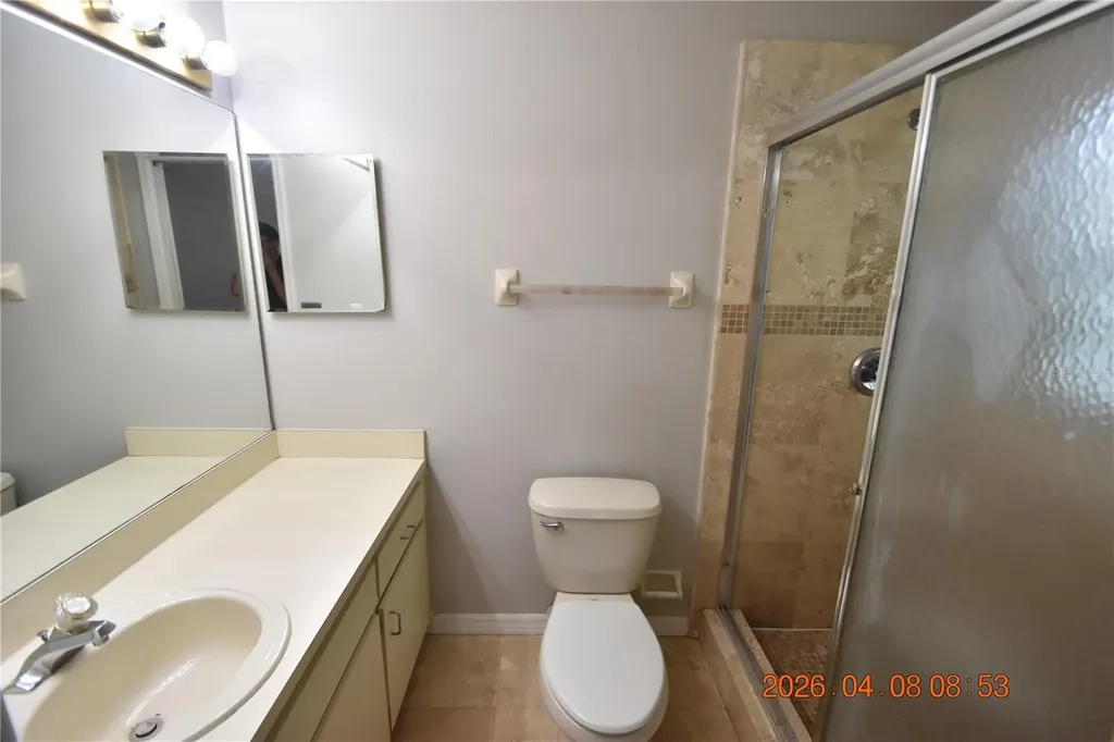 2701 Penzance Street Palm Harbor FL 34684