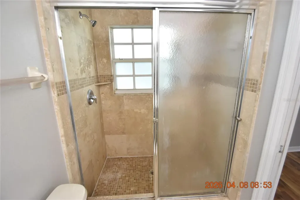 2701 Penzance Street Palm Harbor FL 34684