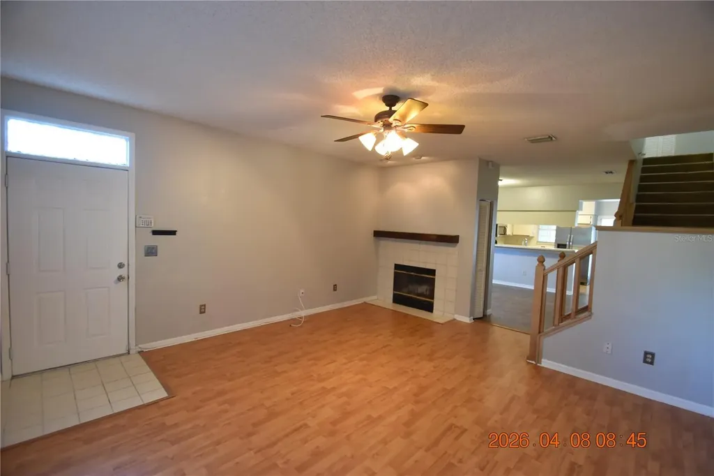 2701 Penzance Street Palm Harbor FL 34684
