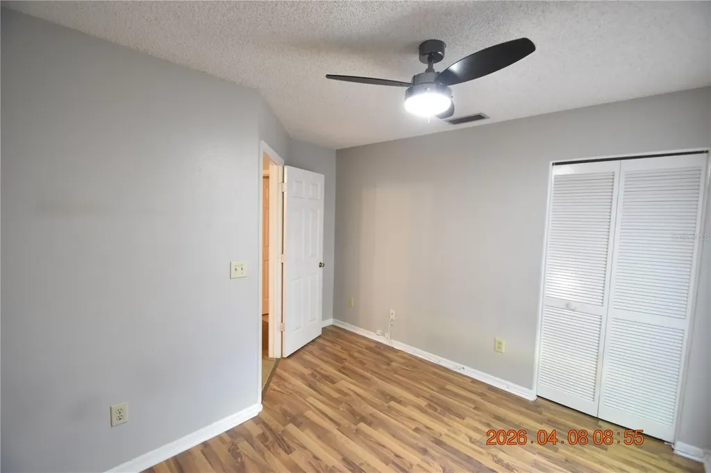 2701 Penzance Street Palm Harbor FL 34684