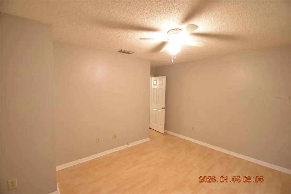 2701 Penzance Street Palm Harbor FL 34684