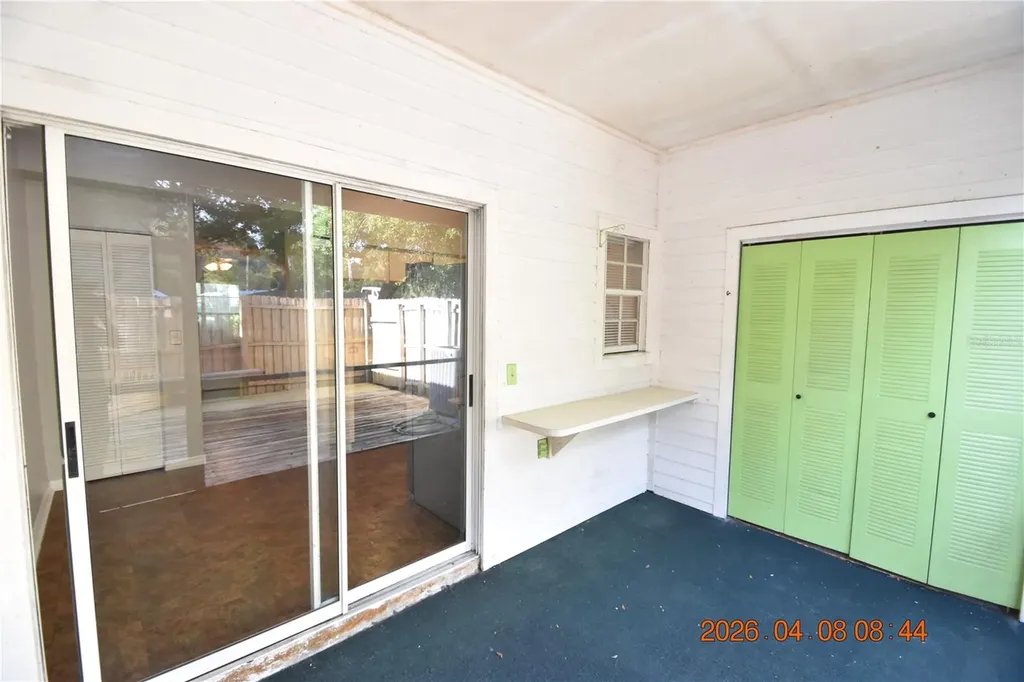 2701 Penzance Street Palm Harbor FL 34684