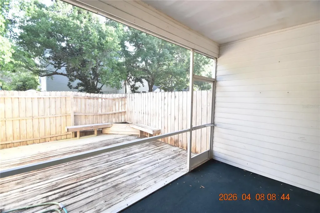 2701 Penzance Street Palm Harbor FL 34684