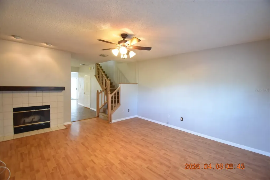 2701 Penzance Street Palm Harbor FL 34684
