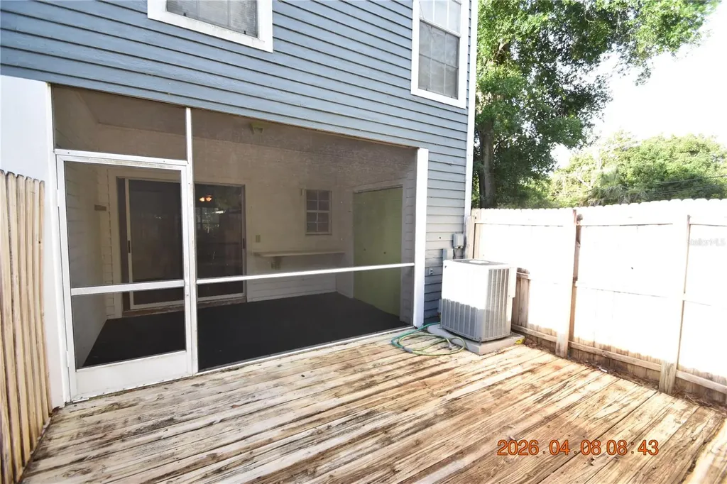 2701 Penzance Street Palm Harbor FL 34684