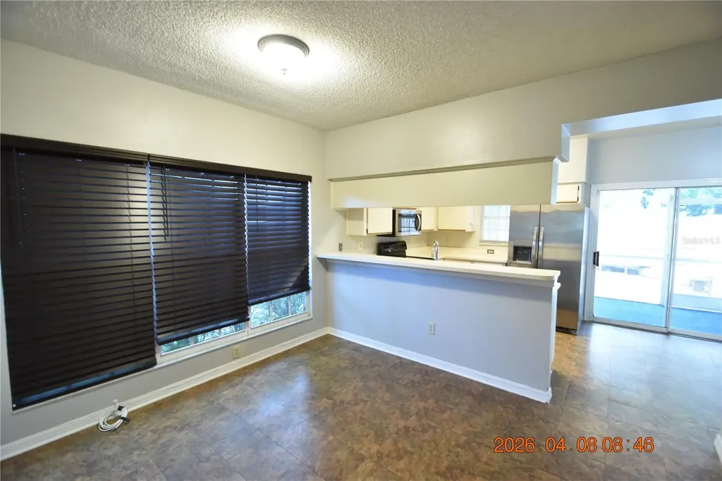 2701 Penzance Street Palm Harbor FL 34684