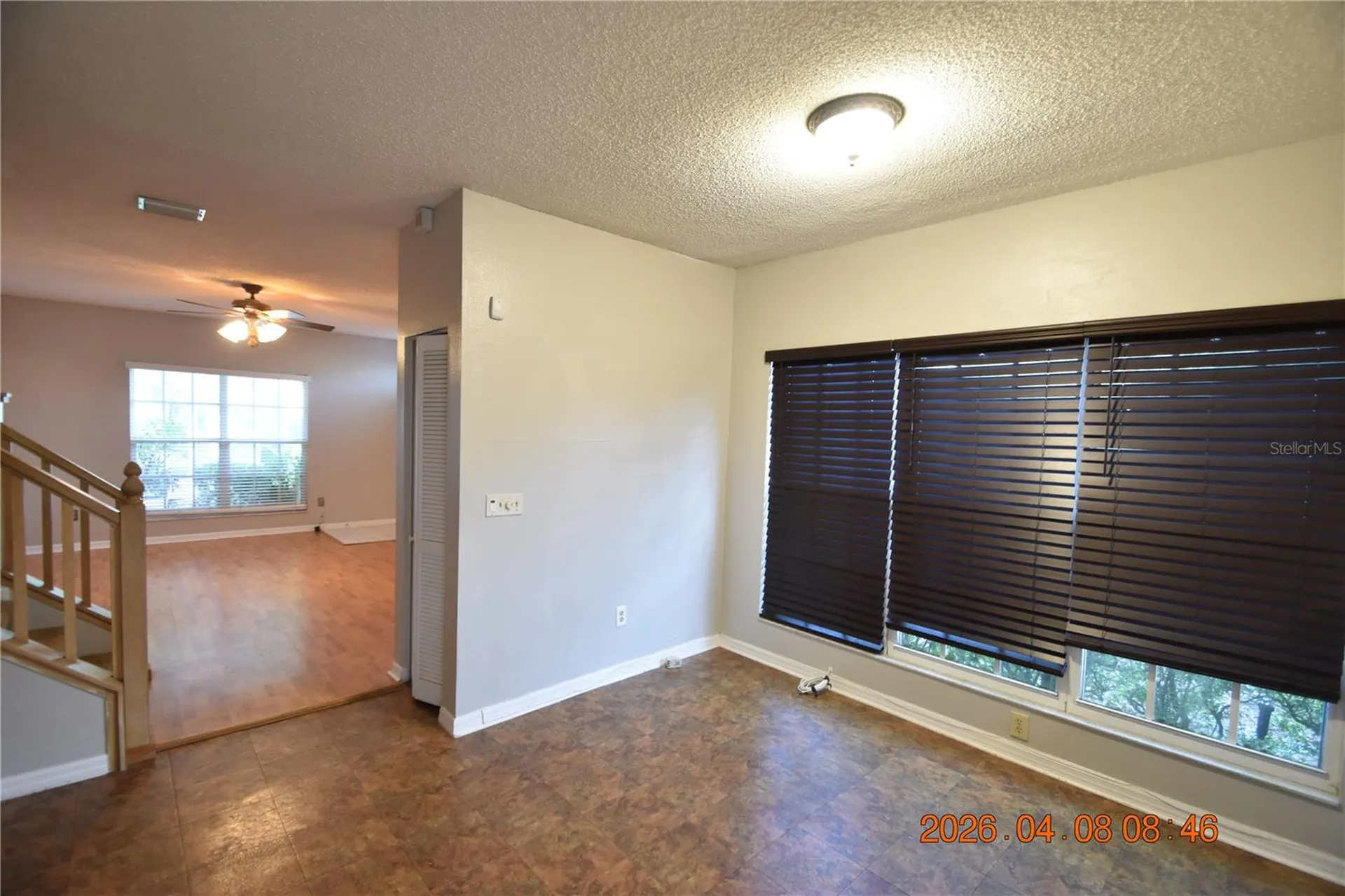 2701 Penzance Street Palm Harbor FL 34684