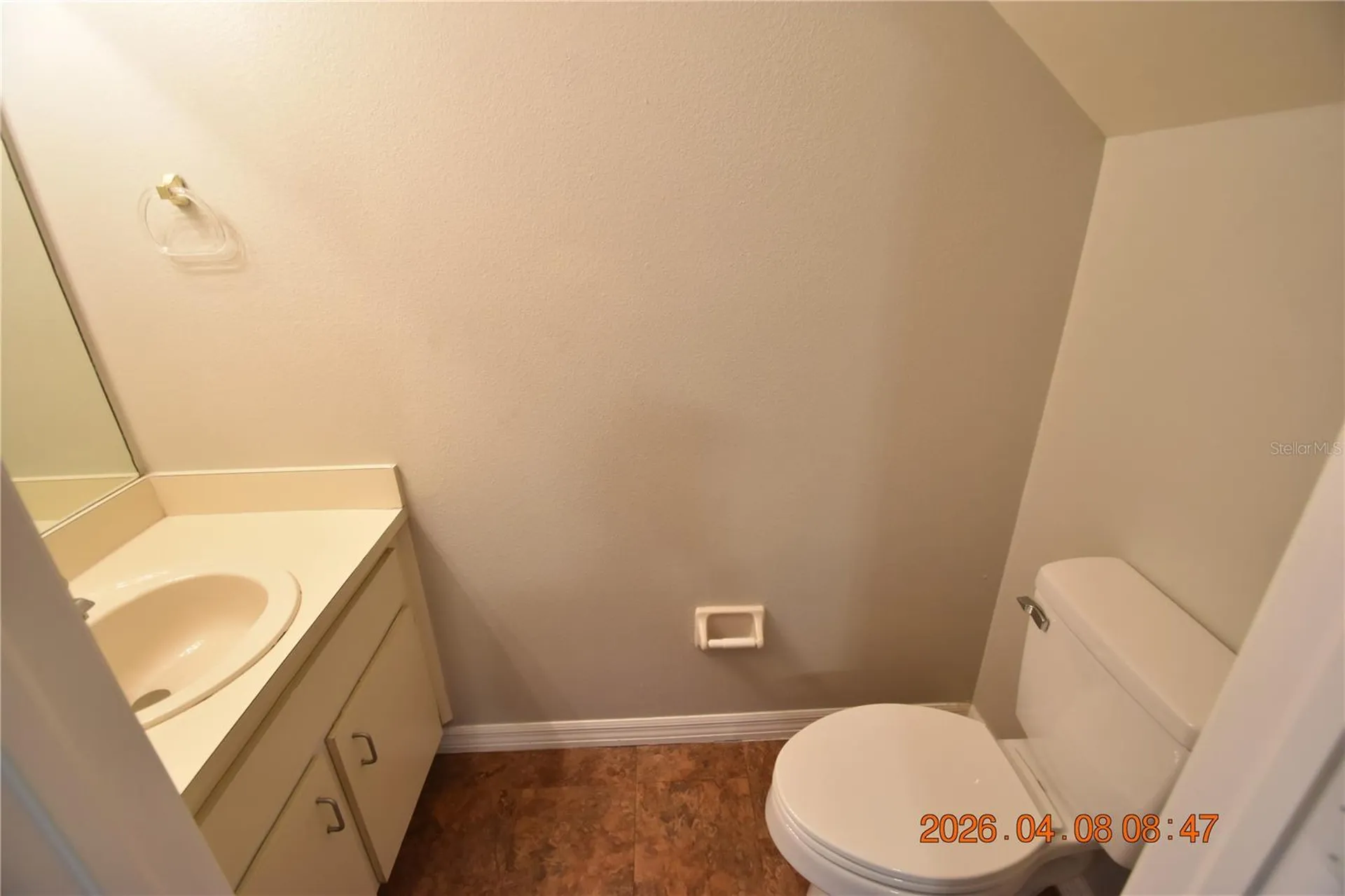 2701 Penzance Street Palm Harbor FL 34684
