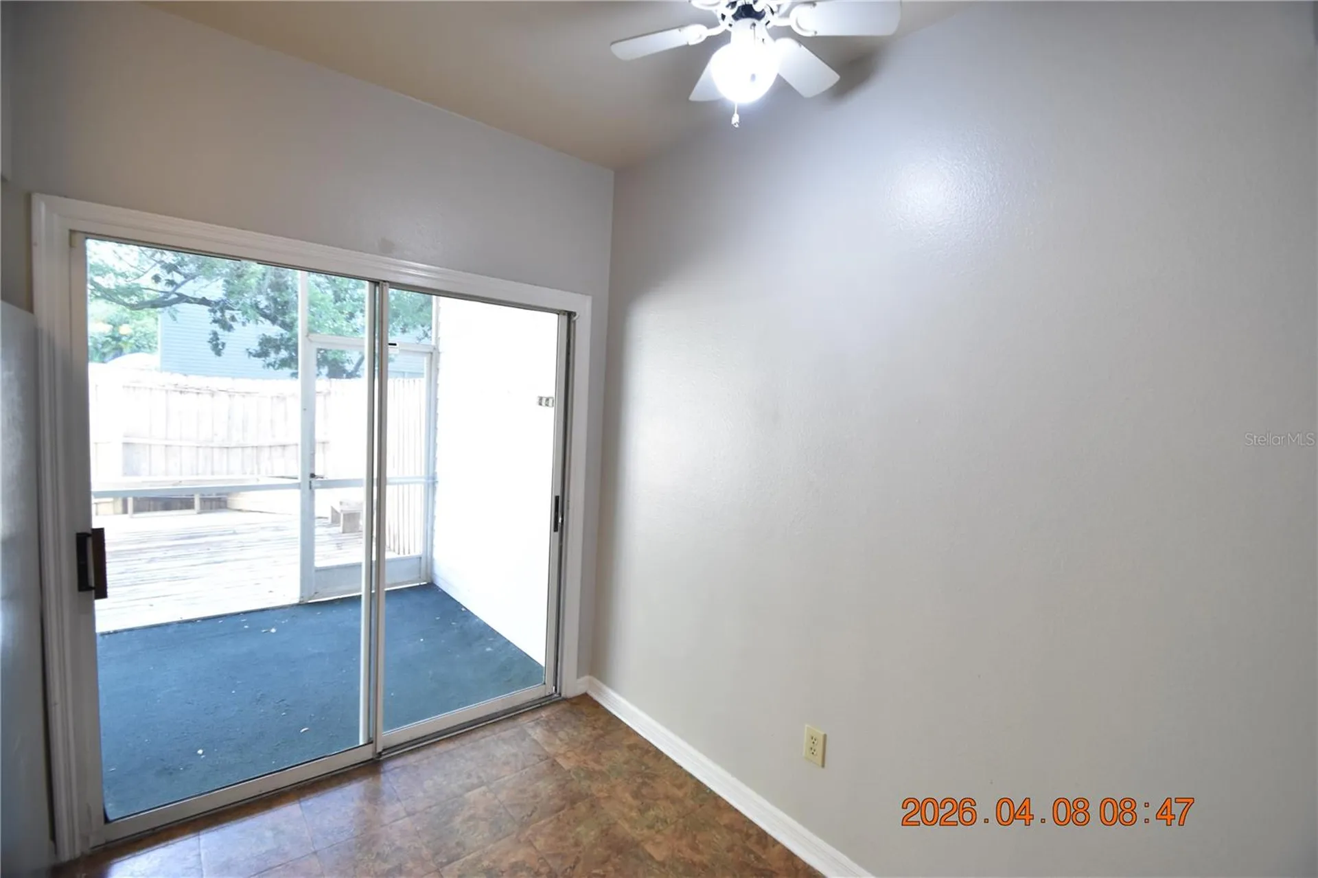 2701 Penzance Street Palm Harbor FL 34684