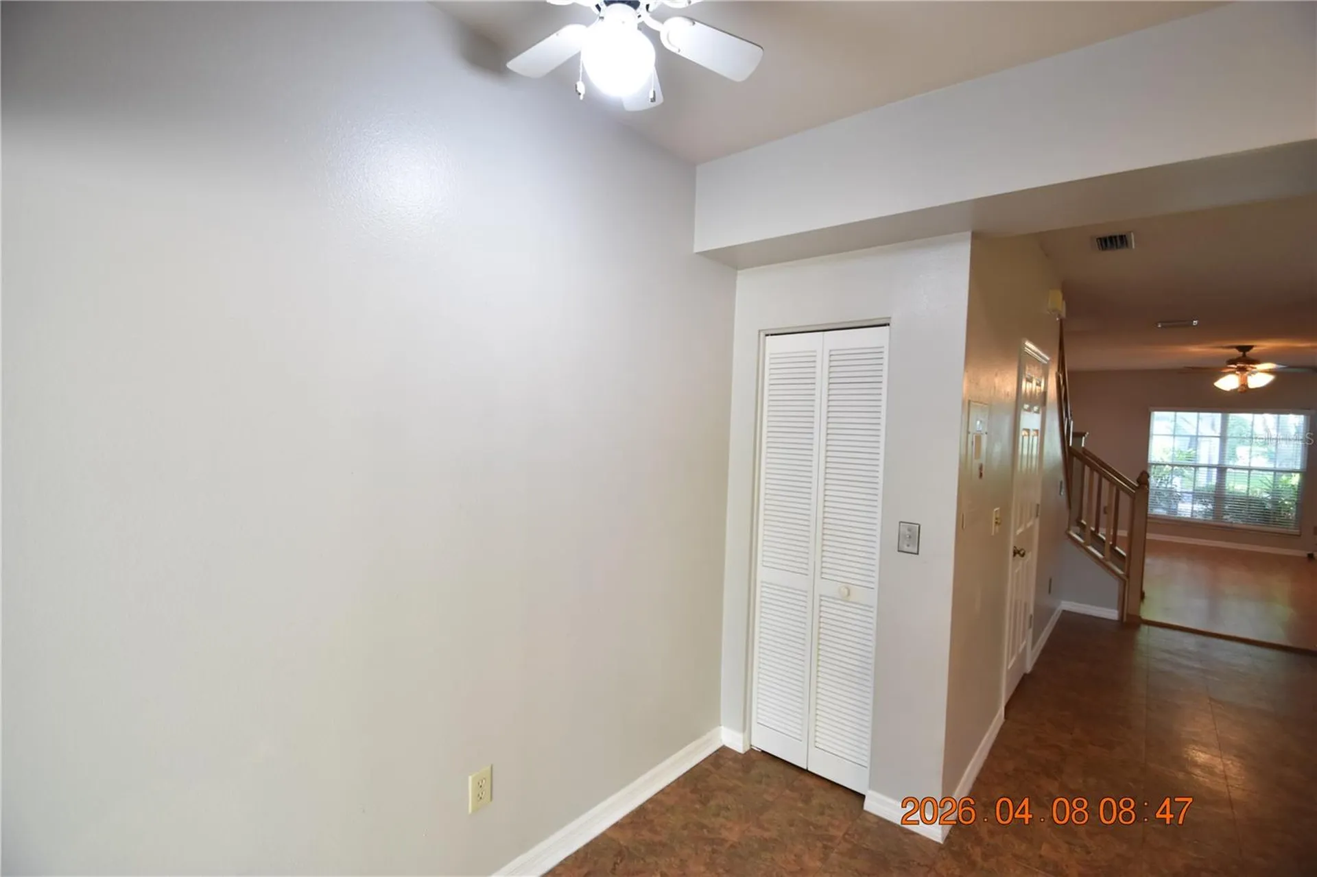 2701 Penzance Street Palm Harbor FL 34684