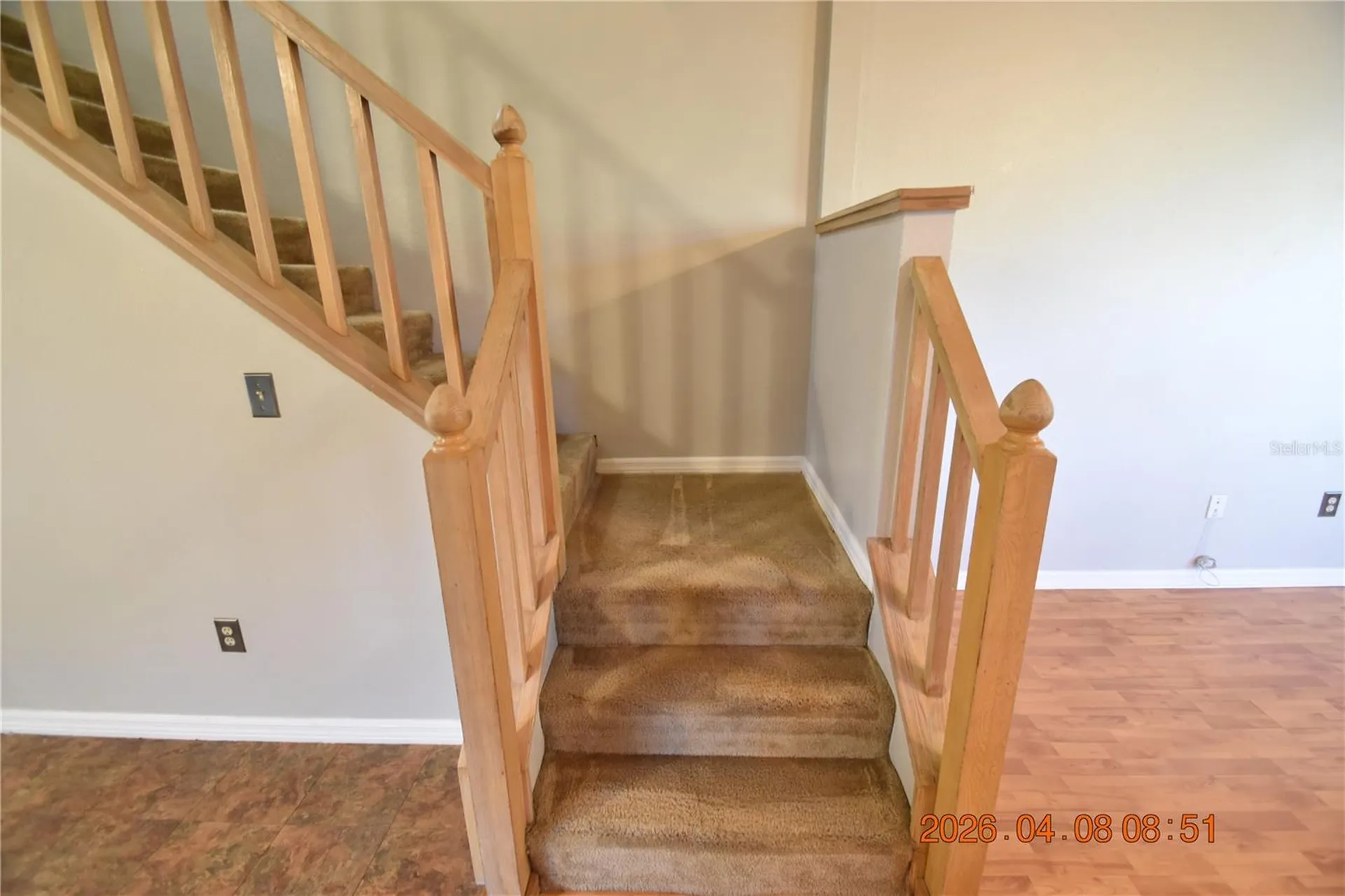 2701 Penzance Street Palm Harbor FL 34684