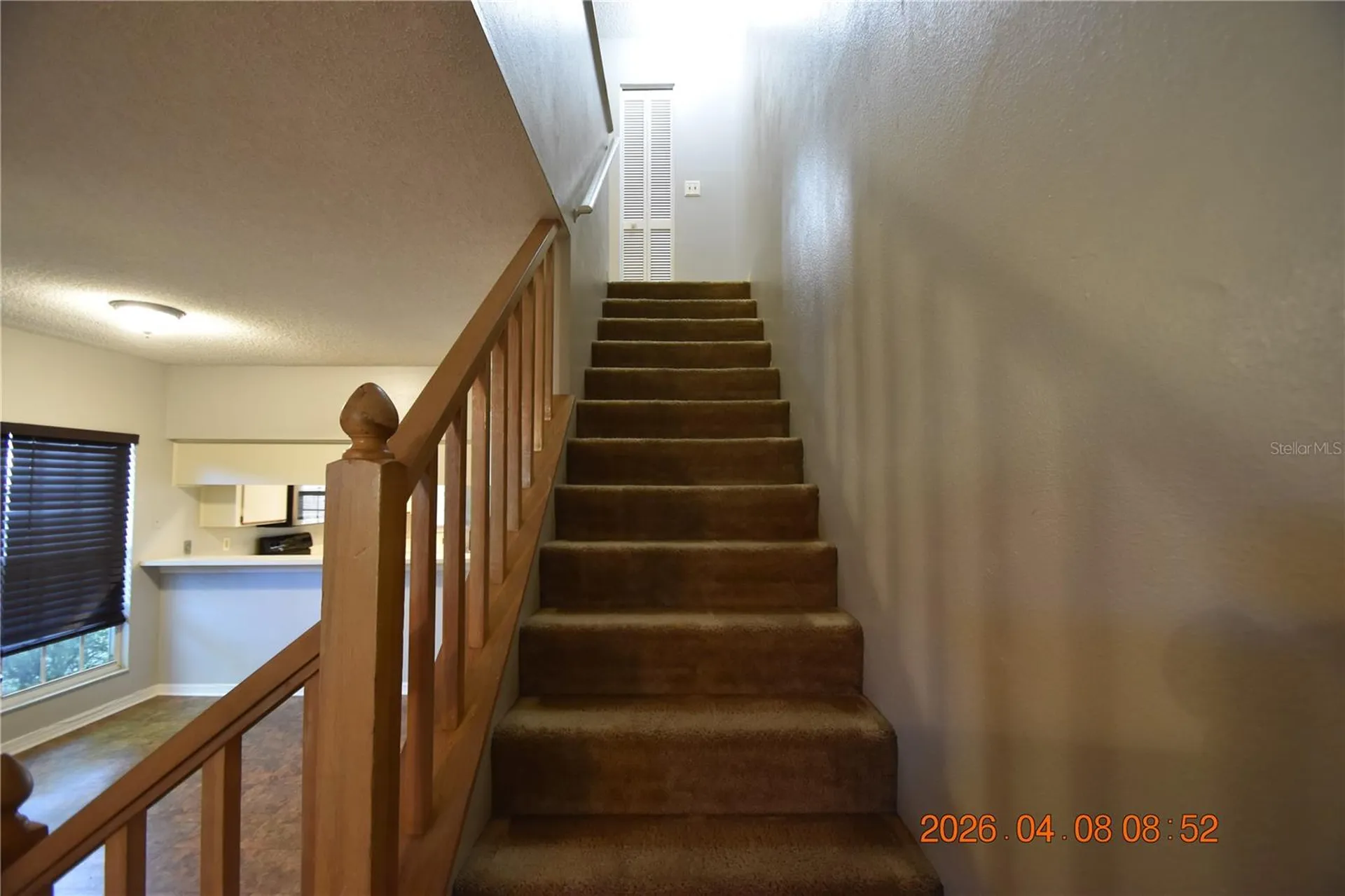 2701 Penzance Street Palm Harbor FL 34684