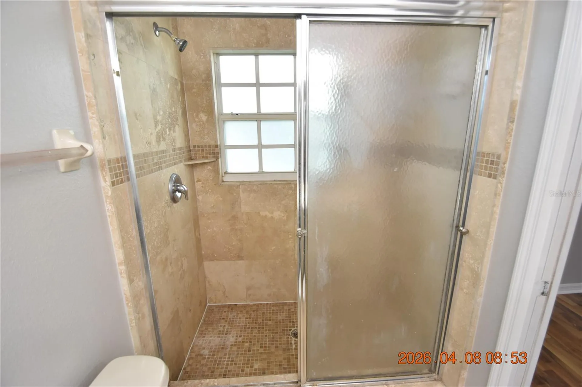 2701 Penzance Street Palm Harbor FL 34684