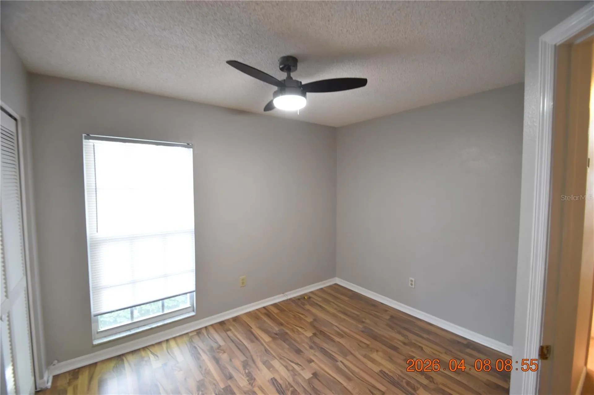 2701 Penzance Street Palm Harbor FL 34684