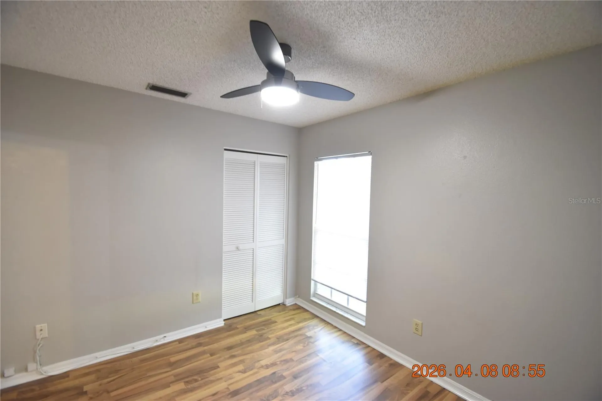 2701 Penzance Street Palm Harbor FL 34684