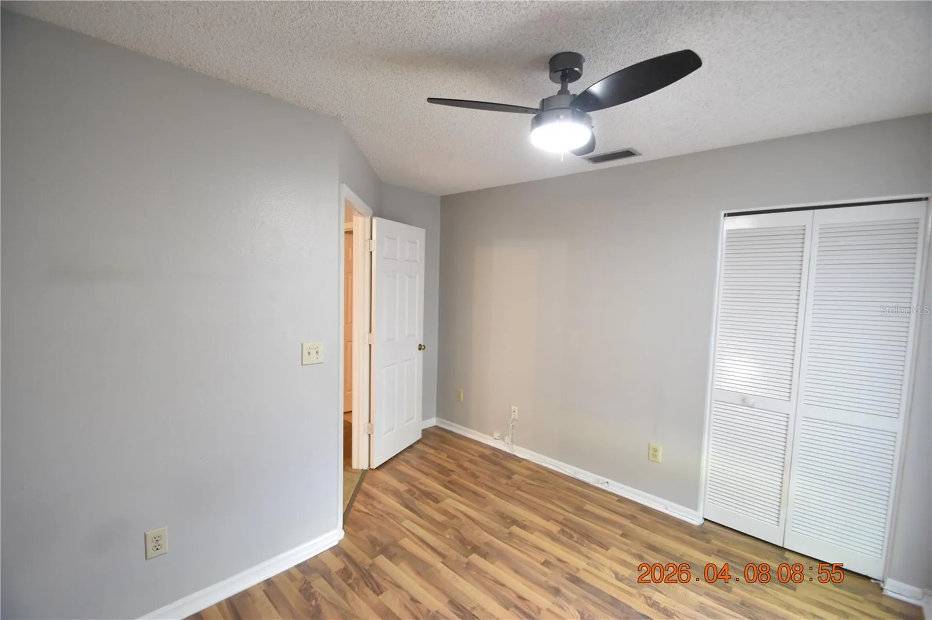 2701 Penzance Street Palm Harbor FL 34684