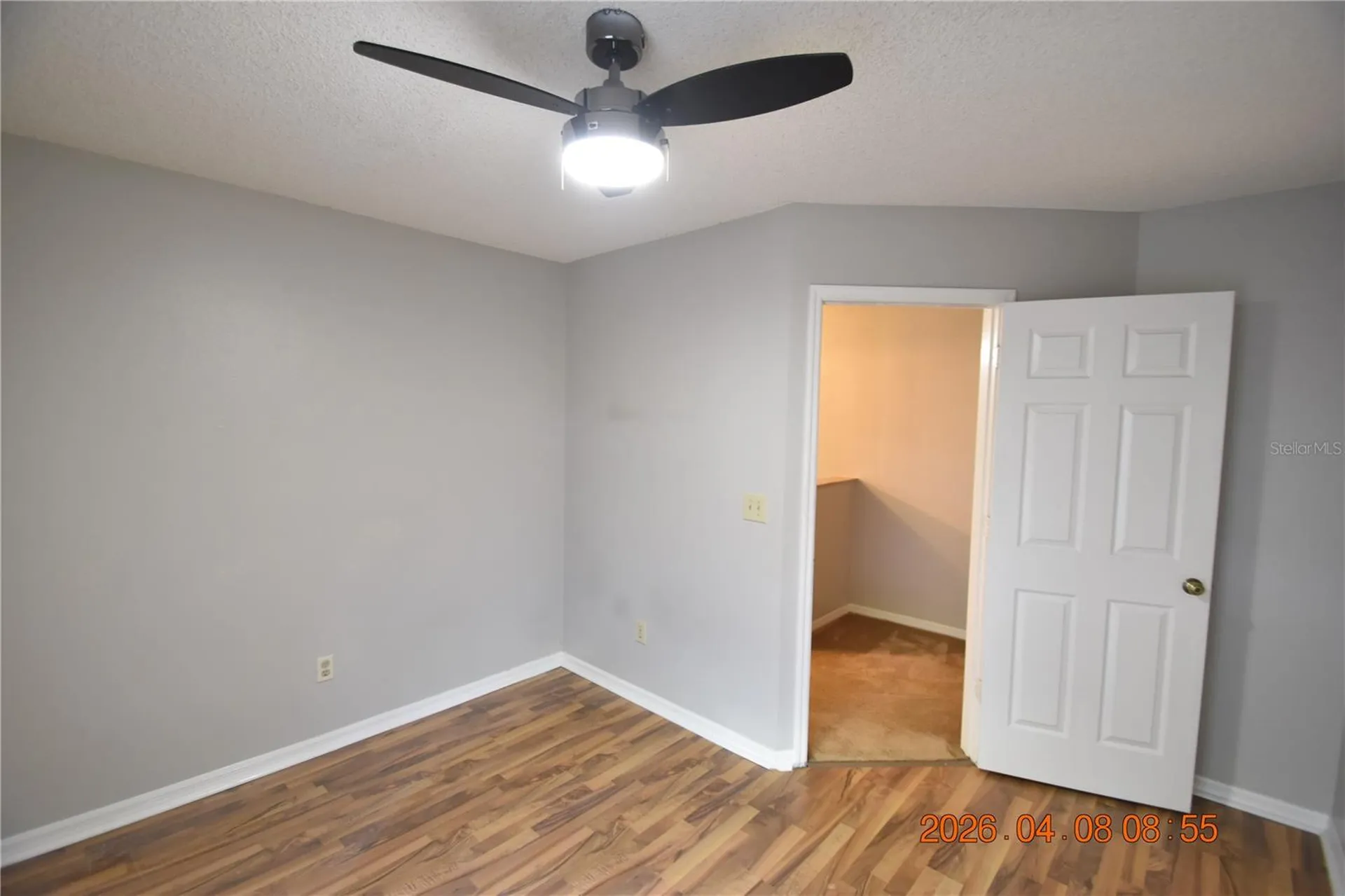 2701 Penzance Street Palm Harbor FL 34684