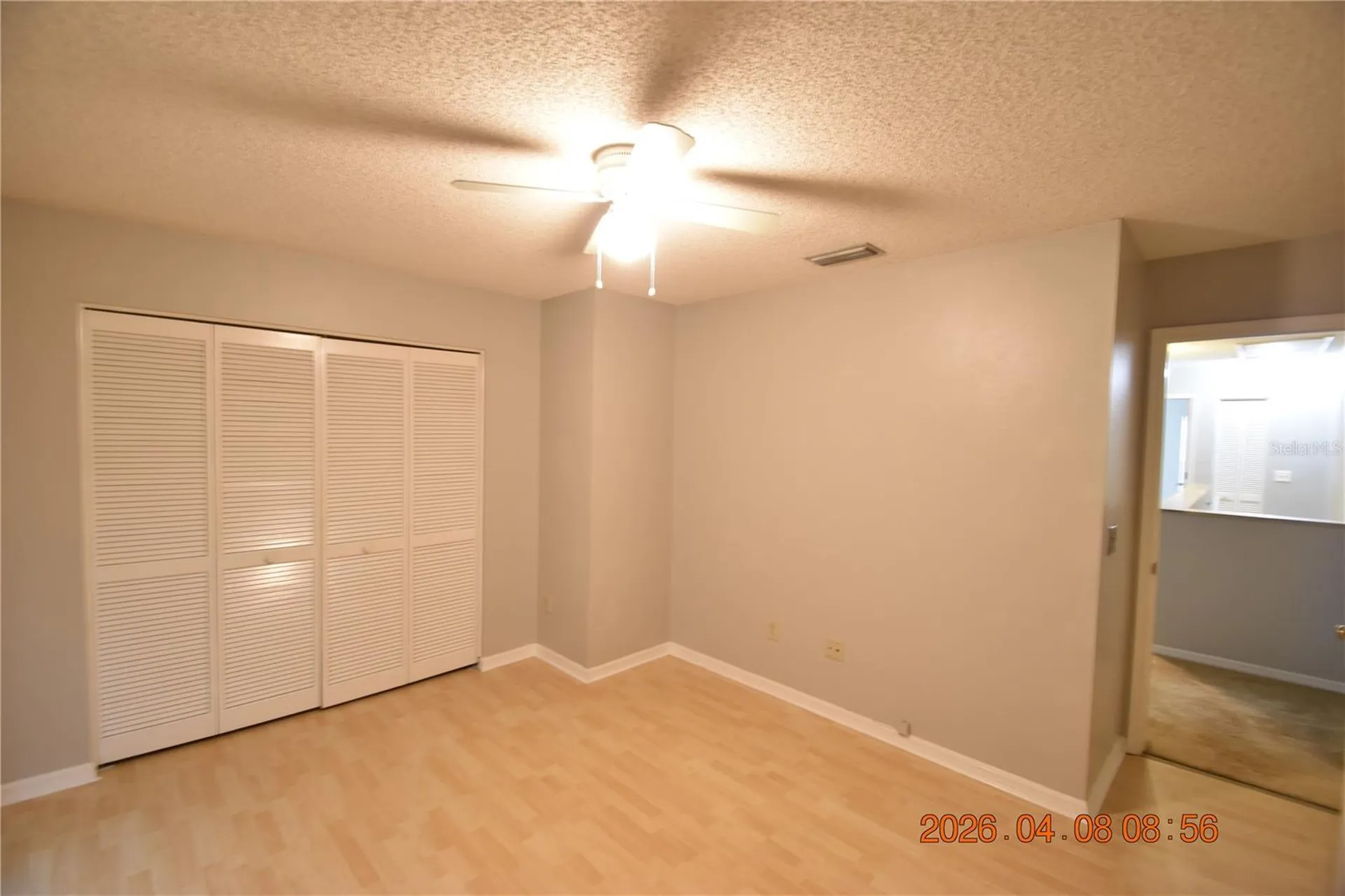 2701 Penzance Street Palm Harbor FL 34684