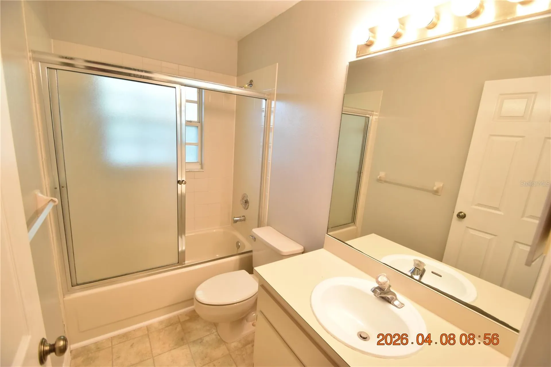 2701 Penzance Street Palm Harbor FL 34684