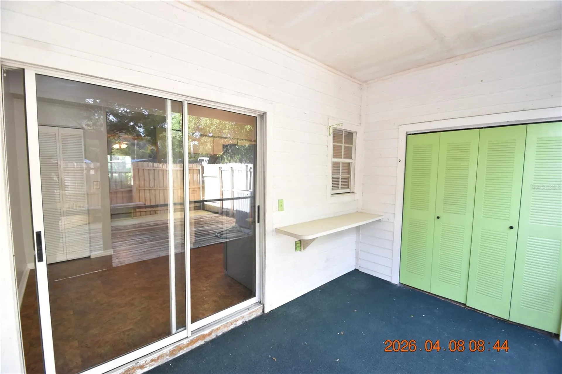 2701 Penzance Street Palm Harbor FL 34684