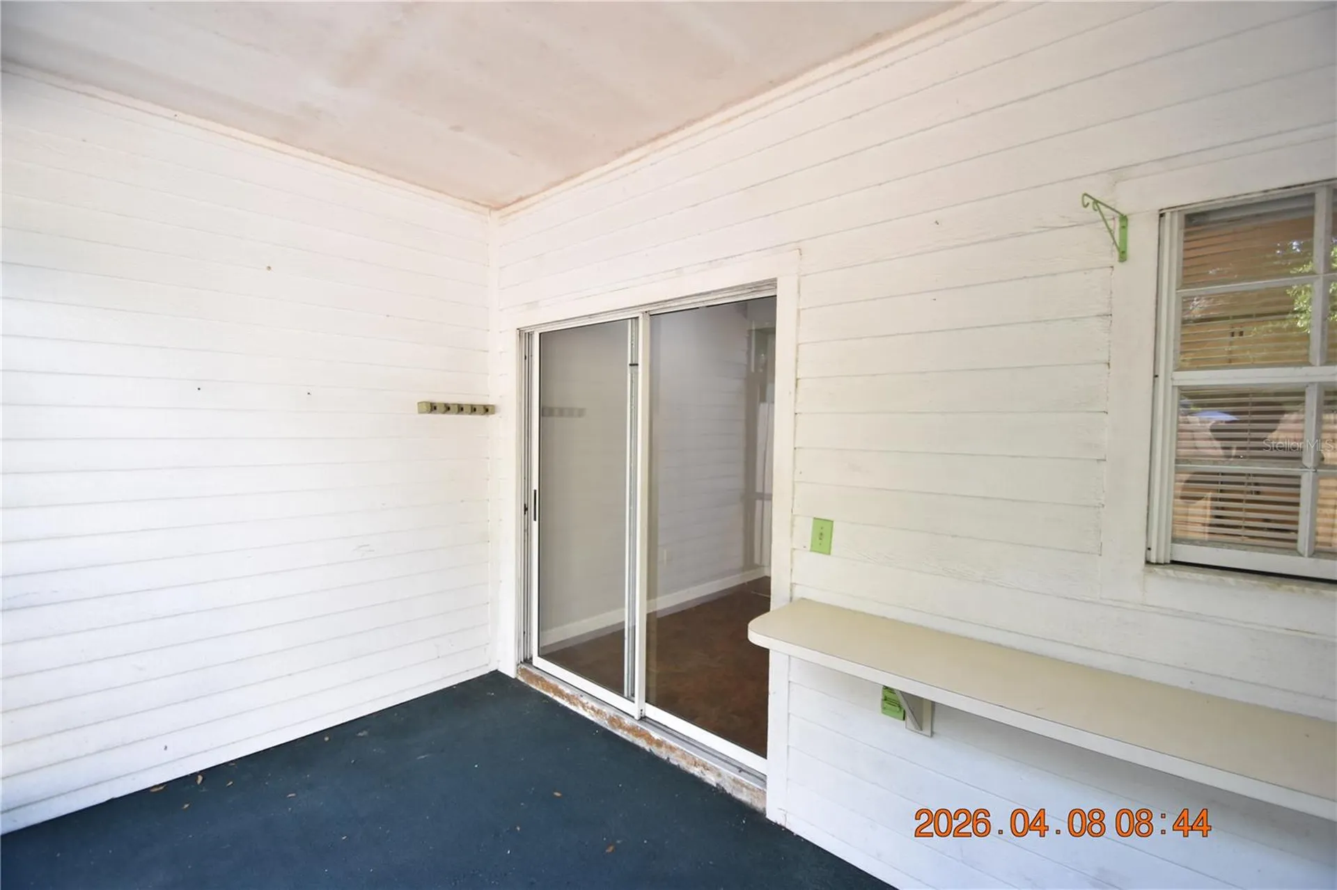 2701 Penzance Street Palm Harbor FL 34684