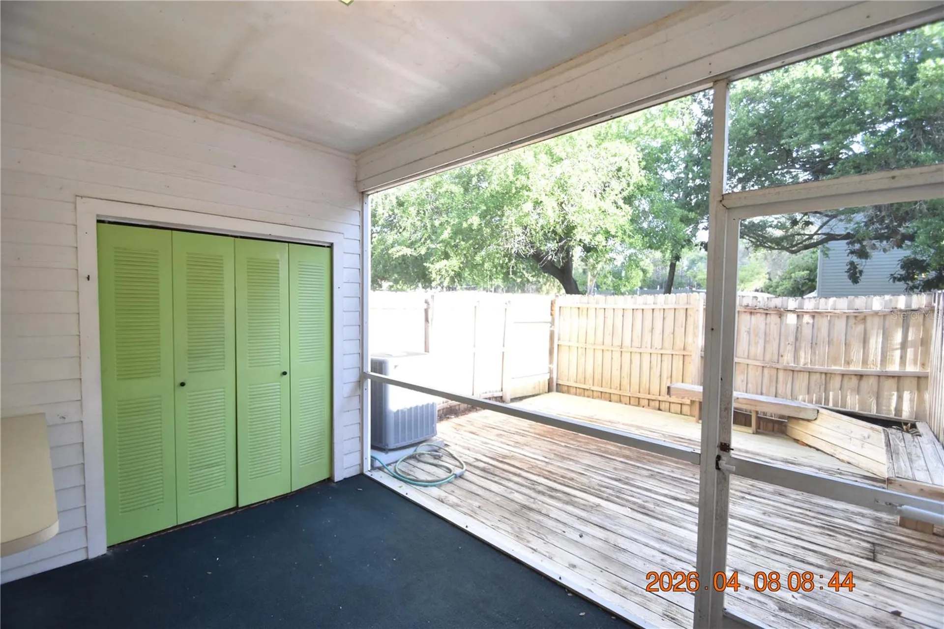 2701 Penzance Street Palm Harbor FL 34684