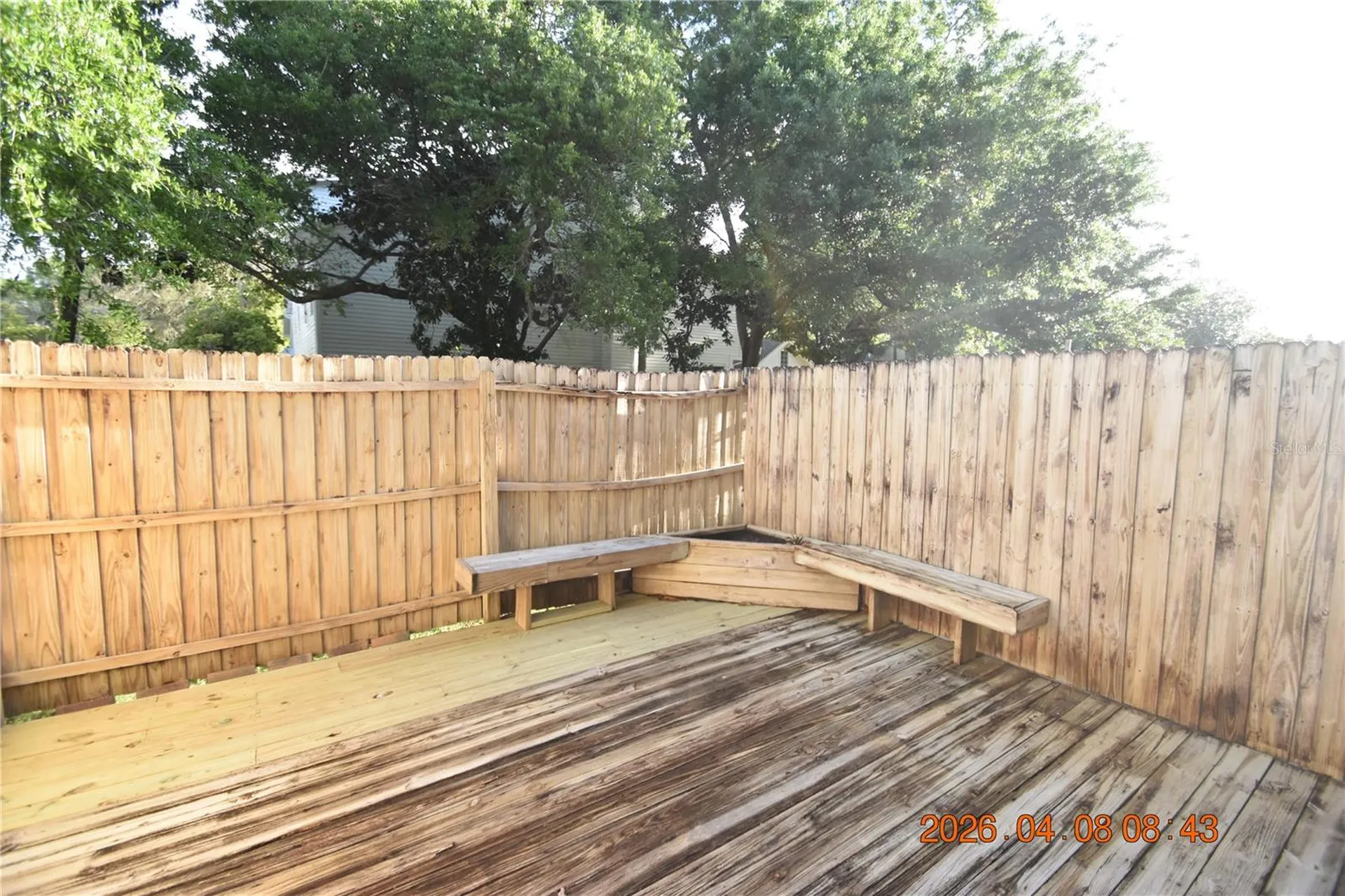 2701 Penzance Street Palm Harbor FL 34684