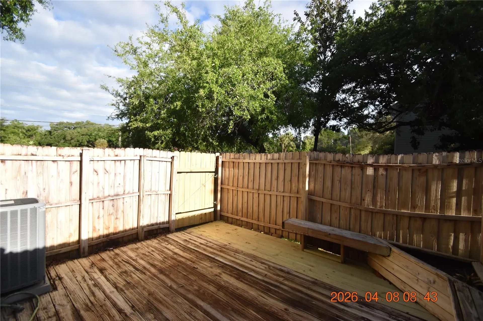 2701 Penzance Street Palm Harbor FL 34684