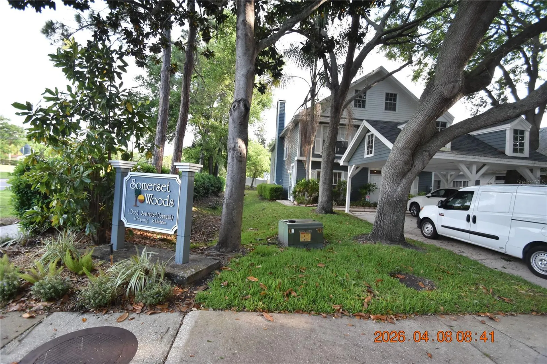2701 Penzance Street Palm Harbor FL 34684