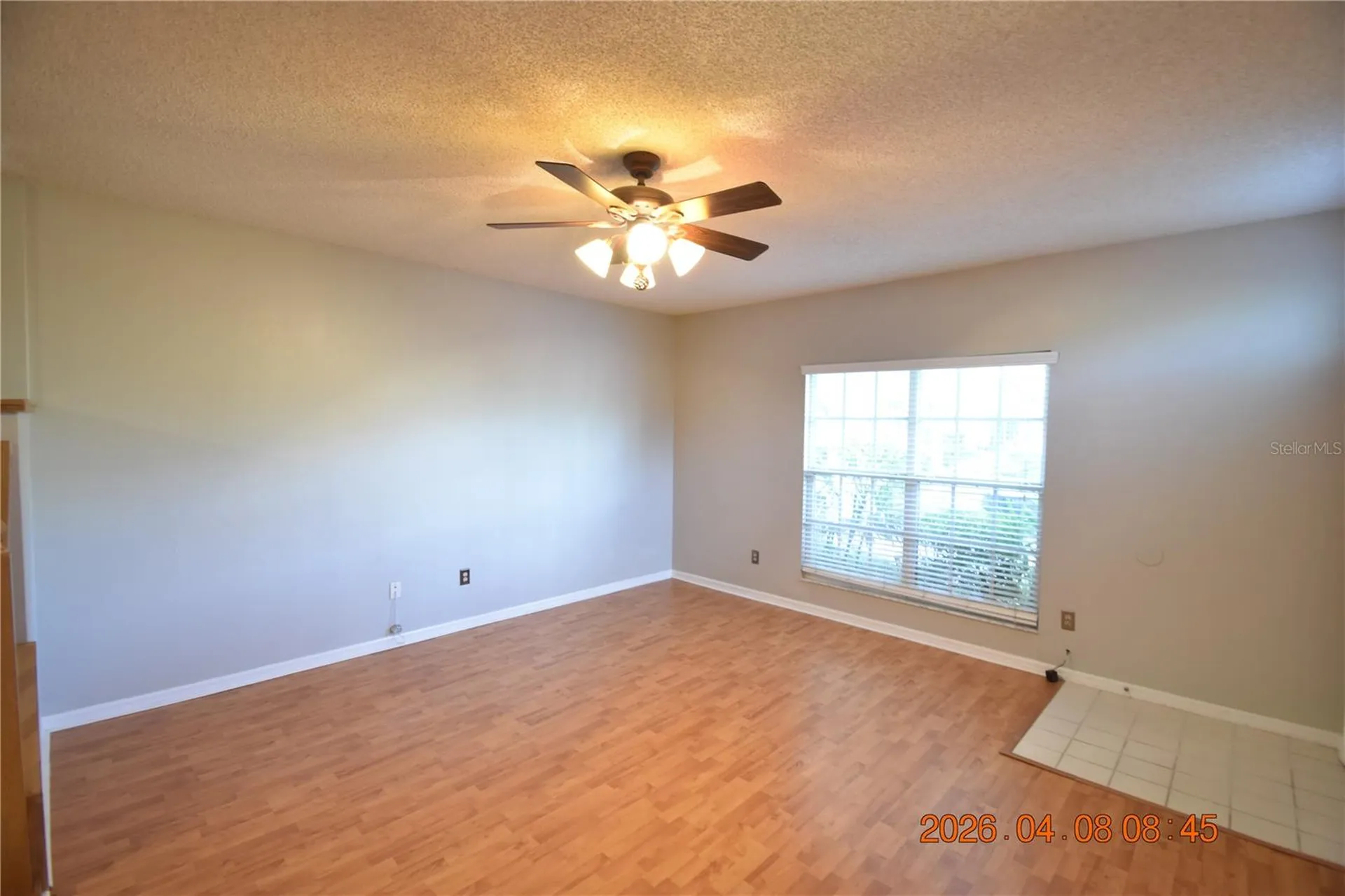 2701 Penzance Street Palm Harbor FL 34684