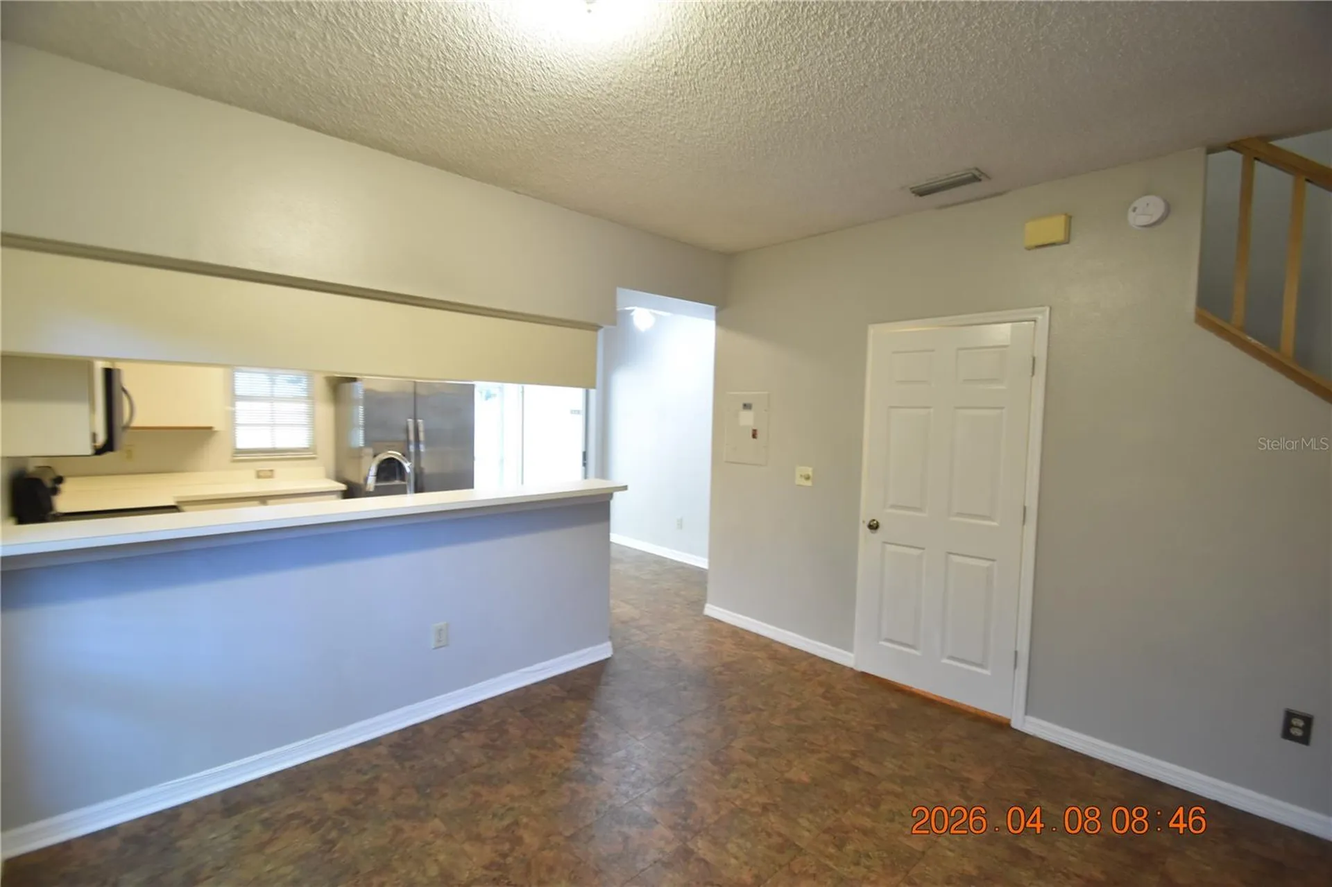 2701 Penzance Street Palm Harbor FL 34684