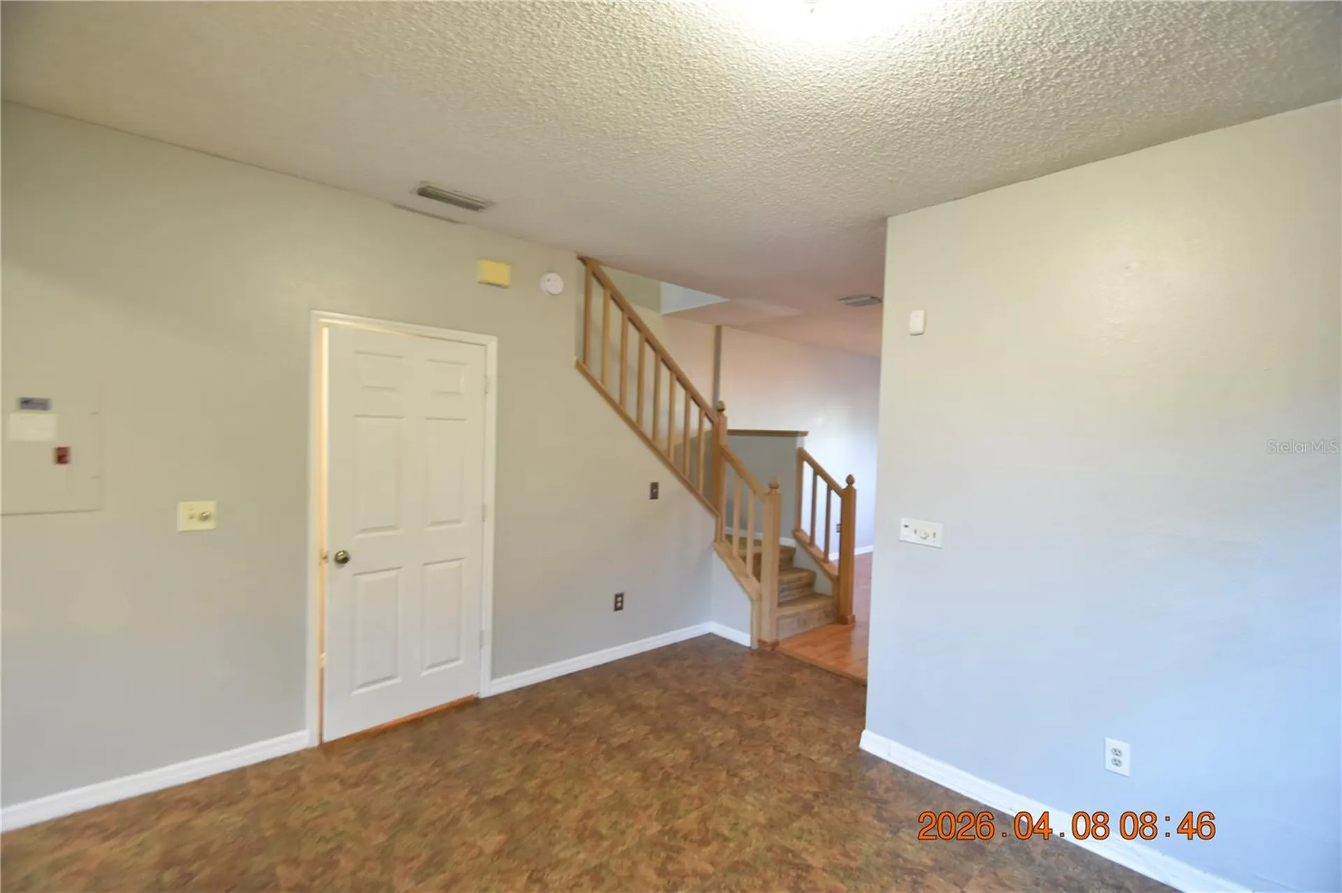2701 Penzance Street Palm Harbor FL 34684