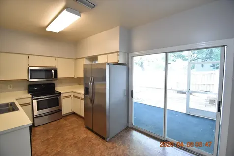 2701 Penzance Street Palm Harbor FL 34684