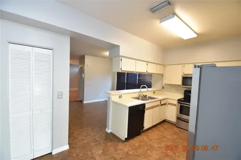 2701 Penzance Street Palm Harbor FL 34684